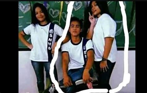 pinaykayatan|'pinay kayatan video' Search .